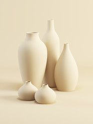 Similar image 975778