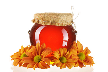 Similar image 975781