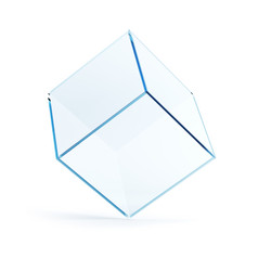 Similar image 975788