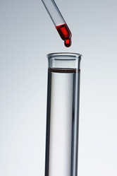 Similar image 975790