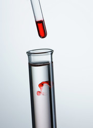 Similar image 975791