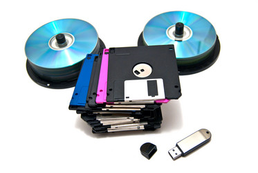 Similar image 975792