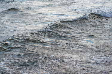 Similar image 975797