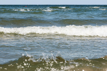 Similar image 975798