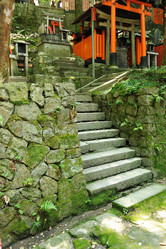 Similar image 975799