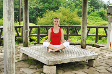 Similar image 975800