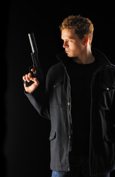 Similar image 975806