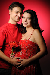 Similar image 975807