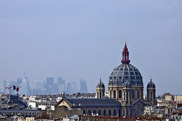 Similar image 975817