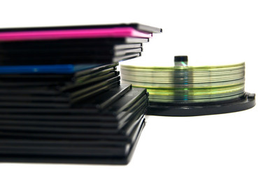 Similar image 975822