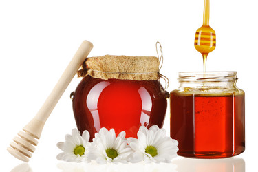 Similar image 975823