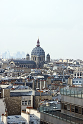 Similar image 975824