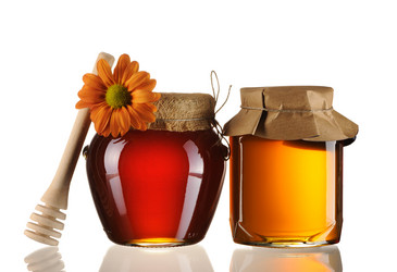 Similar image 975825