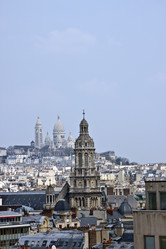 Similar image 975831