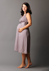 Similar image 975835