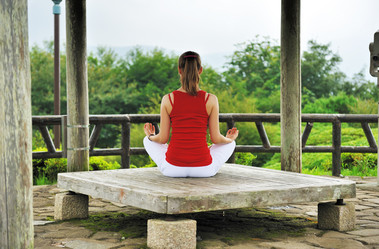 Similar image 975837