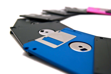 Similar image 975839