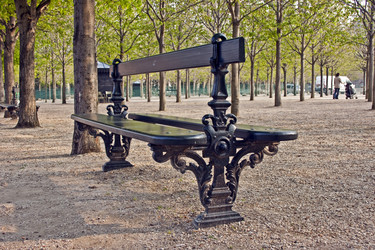 Similar image 975840