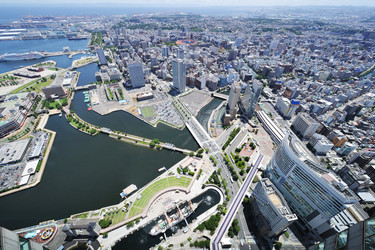 Similar image 975844