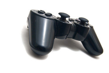 Similar image 975846