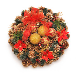 Similar image 975850