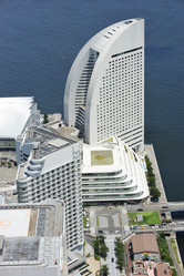 Similar image 975852