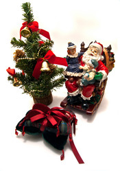 Similar image 975855