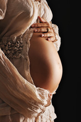 Similar image 975858