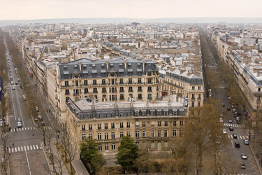 Similar image 975865