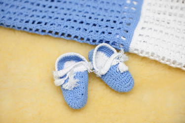 Similar image 975872