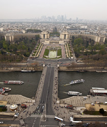 Similar image 975873