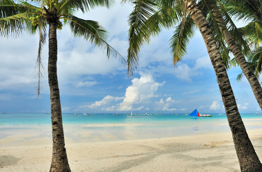 Similar image 975876