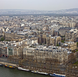 Similar image 975880