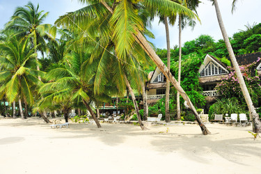 Similar image 975882