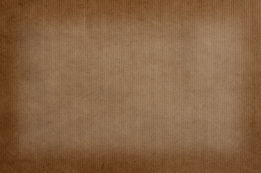 Similar image 975893