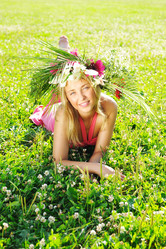 Similar image 975896