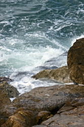 Similar image 975900