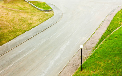 Similar image 975901