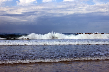 Similar image 975904