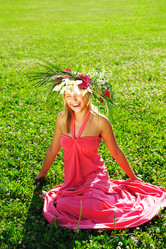 Similar image 975905