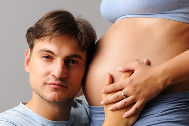 Similar image 975915