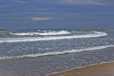 Similar image 975923