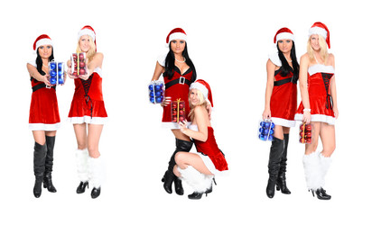 Similar image 975953