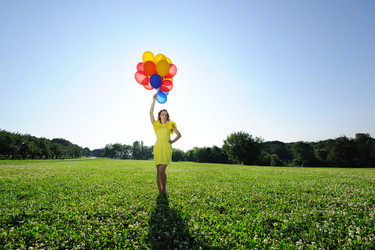 Similar image 975955