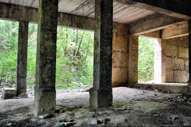 Similar image 975972