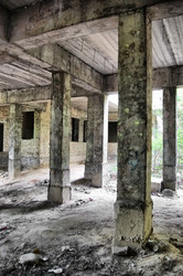 Similar image 975987