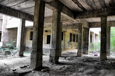 Similar image 975988