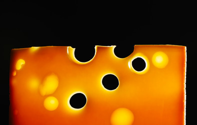 Similar image 975990