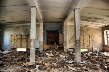 Similar image 975992