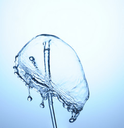 Similar image 975994